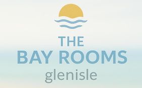 The Bay Rooms At Glenisle Hotel